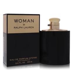 Ralph Lauren Woman Intense Perfume