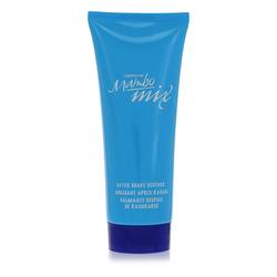 Mambo Mix Cologne