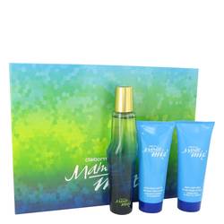 Mambo Mix Cologne