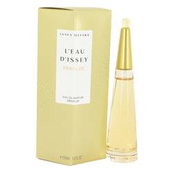 L'eau D'issey Absolue Perfume