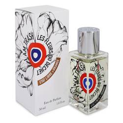I Am Trash Les Fleurs Du Dechet Perfume