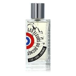 I Am Trash Les Fleurs Du Dechet Perfume