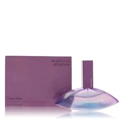 Euphoria Essence Perfume