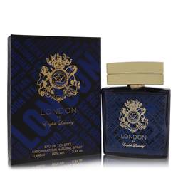 English Laundry London Cologne