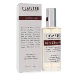 Demeter Dark Chocolate Perfume