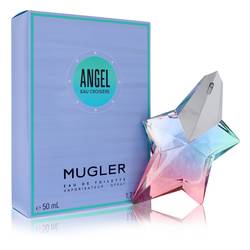 Angel Eau Croisiere Perfume