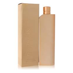 Perry Ellis 18 Sensual Perfume