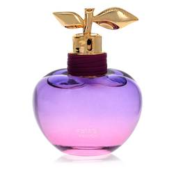 Nina Luna Blossom Perfume