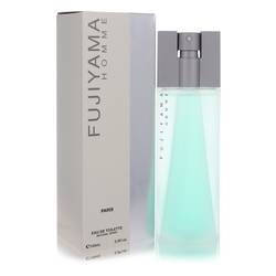 Fujiyama Cologne
