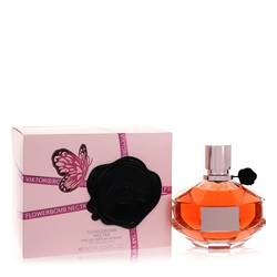 Flowerbomb Nectar Perfume