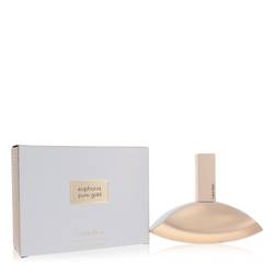Euphoria Pure Gold Perfume