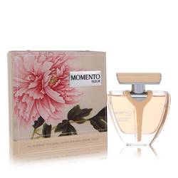 Armaf Momento Fleur Perfume