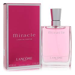 Miracle Perfume