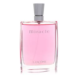 Miracle Perfume