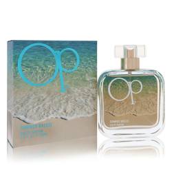 Summer Breeze Perfume