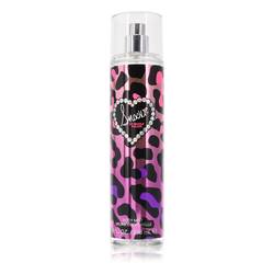 Snooki Perfume