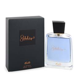 Rasasi Shuhrah Cologne