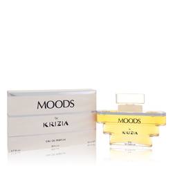 Moods Perfume