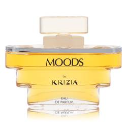Moods Perfume