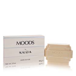 Moods Perfume