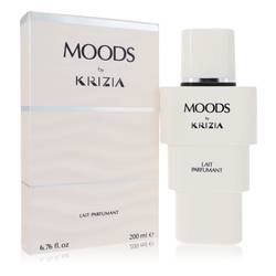 Moods Perfume