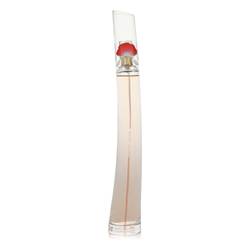 Kenzo Flower Eau De Lumiere Perfume