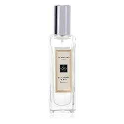 Jo Malone Blackberry & Bay Cologne