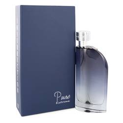 Insurrection Ii Pure Extreme Cologne