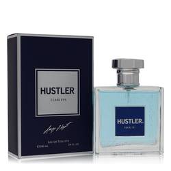 Hustler Fearless Cologne