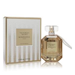 Bombshell Gold Perfume