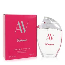 Av Glamour Perfume