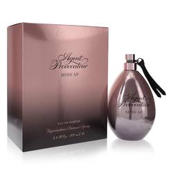 Agent Provocateur Miss Ap Perfume