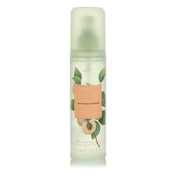4711 Acqua Colonia White Peach & Coriander Perfume
