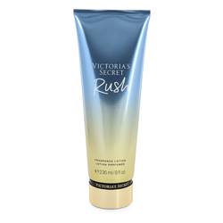 Victoria's Secret Rush Perfume