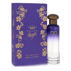Tocca Maya Perfume