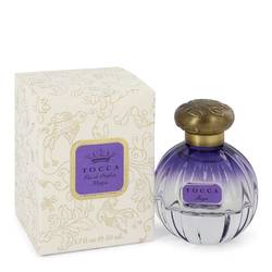 Tocca Maya Perfume