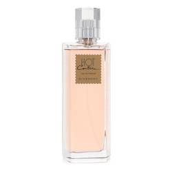 Hot Couture Perfume