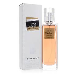 Hot Couture Perfume