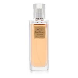 Hot Couture Perfume