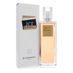 Hot Couture Perfume