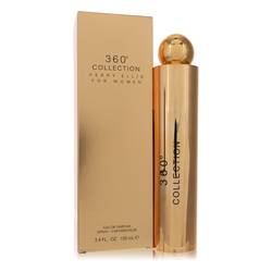 Perry Ellis 360 Collection Perfume