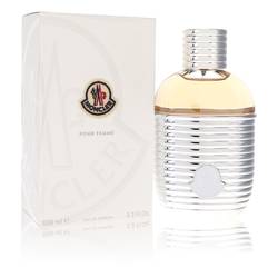 Moncler Perfume