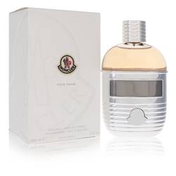 Moncler Perfume