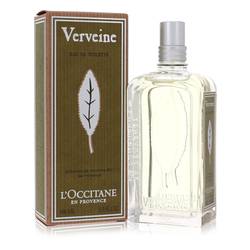 L'occitane Verbena (verveine) Perfume