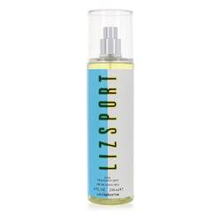 Liz Sport Perfume