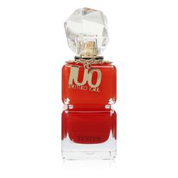 Juicy Couture Oui Glow Perfume