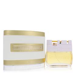 Insurrection Amber Gold Cologne