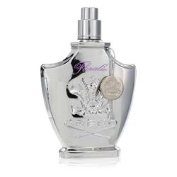 Floralie Perfume