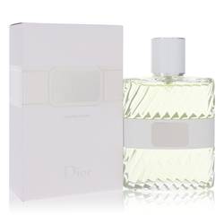 Eau Sauvage Cologne Cologne