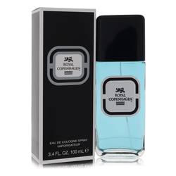 Royal Copenhagen Cologne